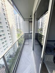 RV Altitude (D9), Apartment #507672641